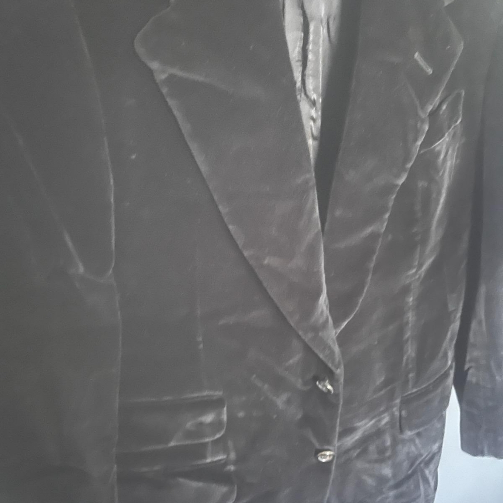 Gucci jacket